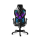 Huzaro Combat 6.2 Black RGB HZ-COMBAT 6.2 BLACK RGB - 1243127 - zdjęcie 4